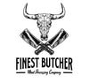Finest Butcher