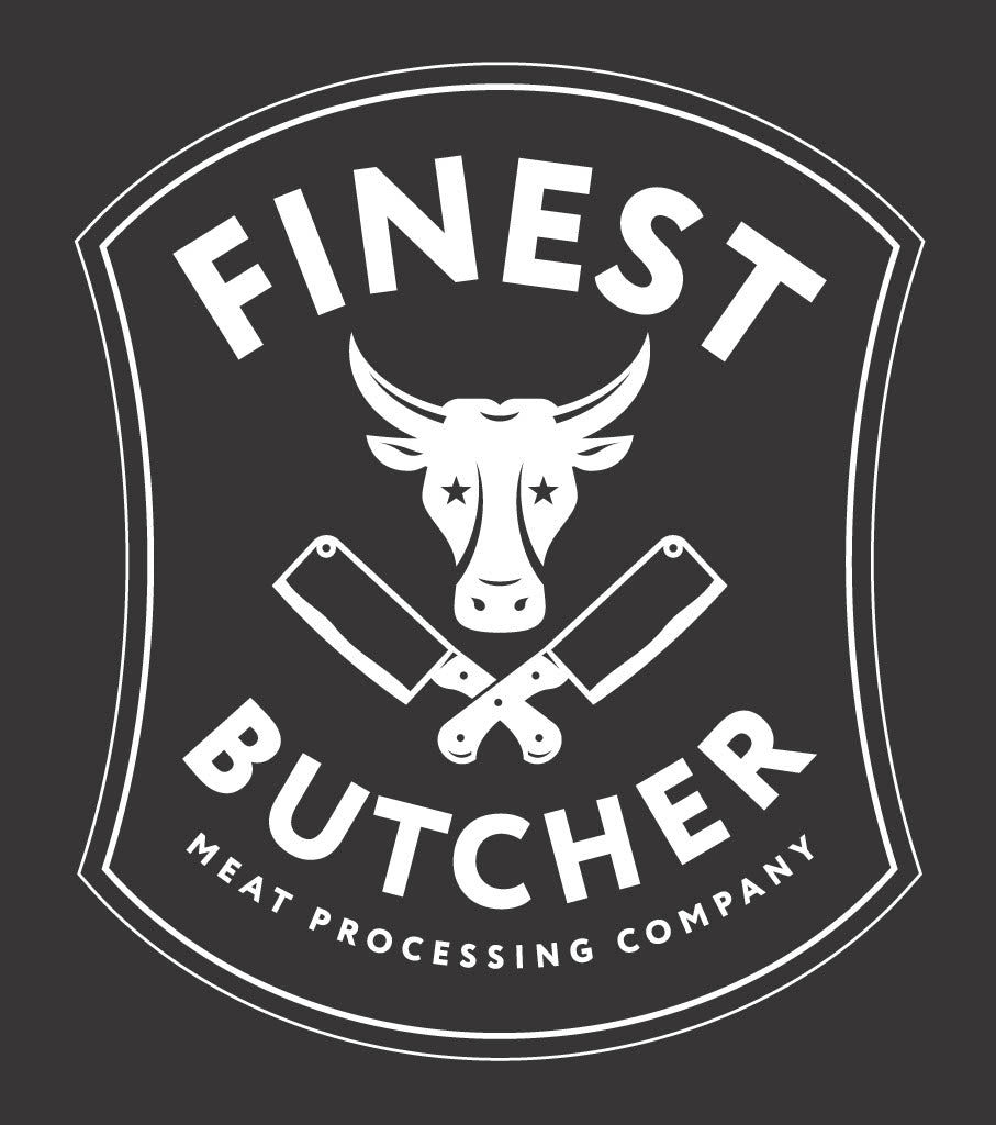 FINEST BUTCHER GIFT CARD